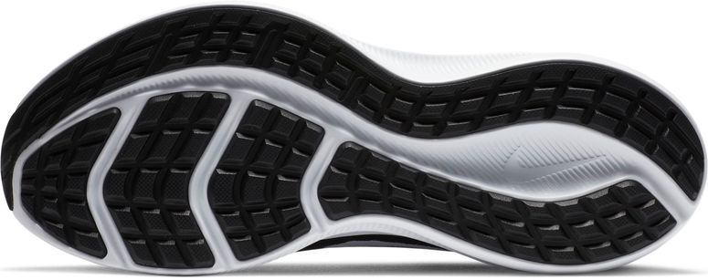 Кроссовки Nike DOWNSHIFTER 10 женские - 8