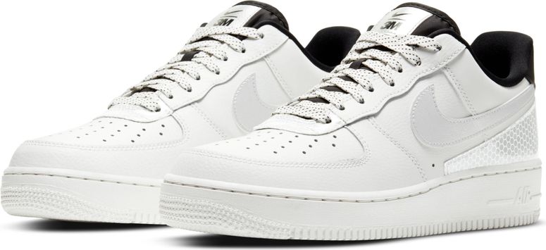 Кроссовки Nike Air Force 1 '07 LV8 мужские - 1