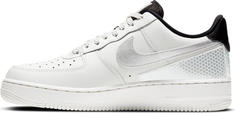 Кроссовки Nike Air Force 1 '07 LV8 мужские - 6