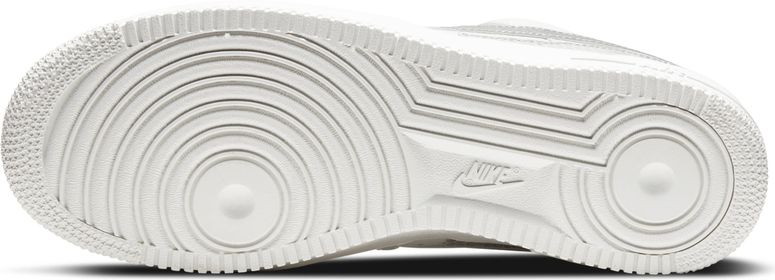 Кроссовки Nike Air Force 1 '07 LV8 мужские - 9