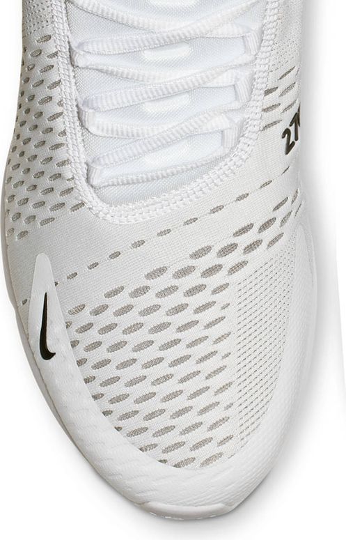 Кроссовки Nike NIKE AIR MAX 270 - 8