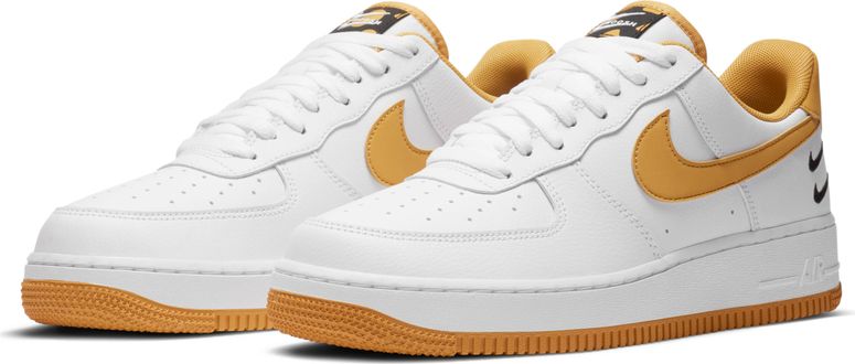 Кроссовки Nike Air Force 1 '07 LV8 мужские - 1