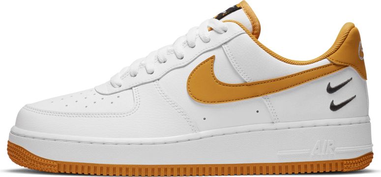 Кроссовки Nike Air Force 1 '07 LV8 мужские - 5