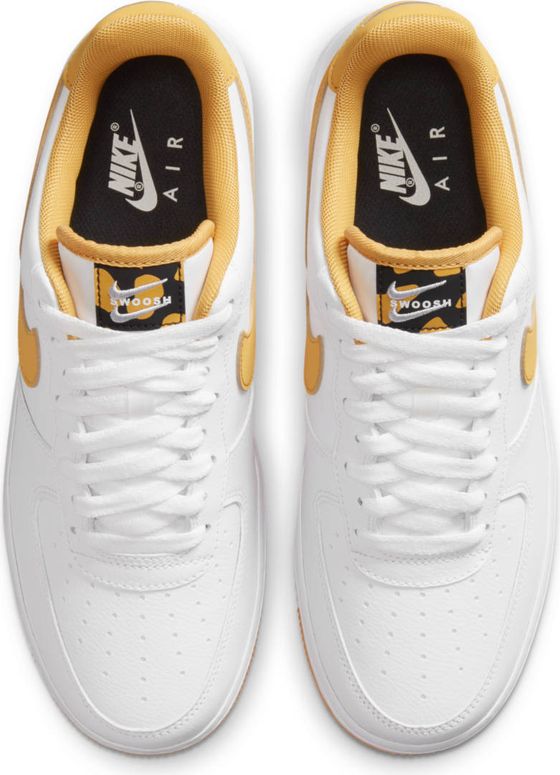 Кроссовки Nike Air Force 1 '07 LV8 мужские - 7