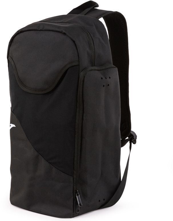 Рюкзак JOMA BACKPACK BLACK - 1