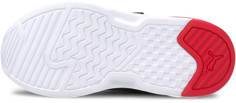 Кросівки Puma X-Ray Lite Radiate AC PS для хлопчика - 4