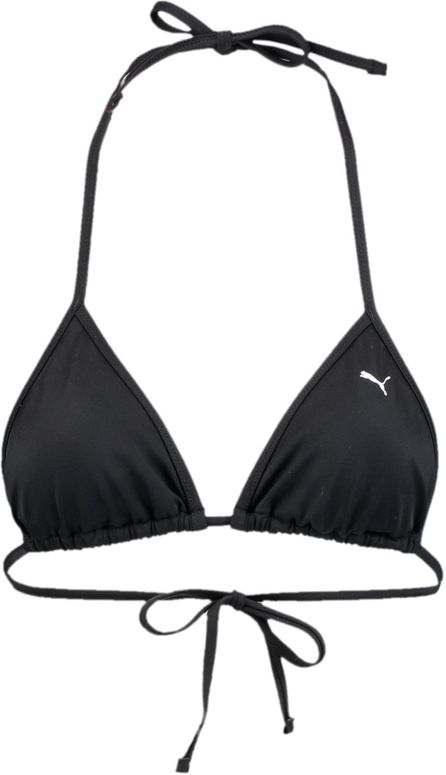 Бра Puma PUMA SWIM WOMEN TRIANGLE TOP 1P жіноче - 2