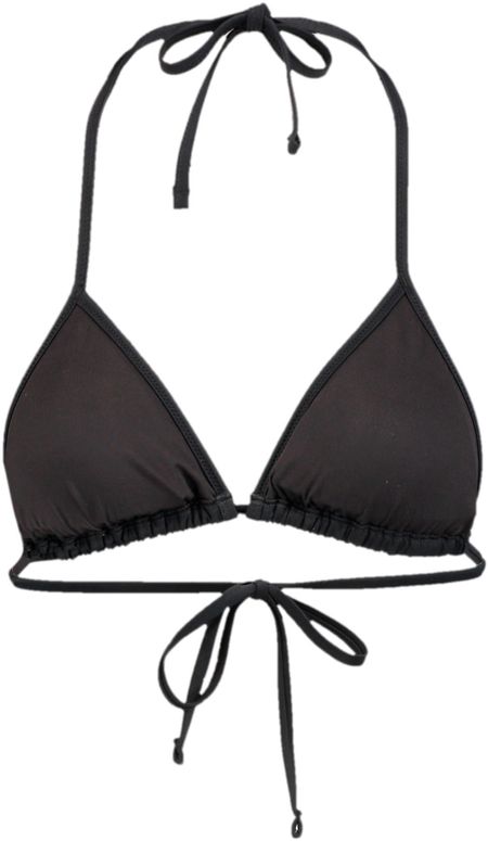 Бра Puma PUMA SWIM WOMEN TRIANGLE TOP 1P жіноче - 3