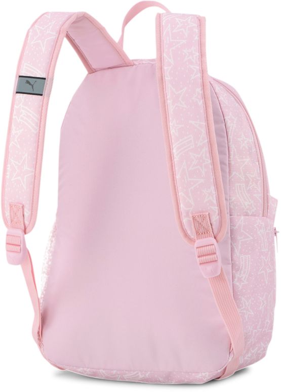 Рюкзак Puma PUMA Phase Small Backpack детский - 2