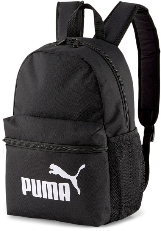 Рюкзак Puma PUMA Phase Small Backpack детский - 1