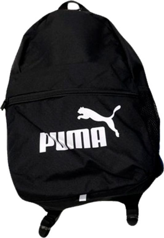 Рюкзак Puma PUMA Phase Small Backpack детский - 3