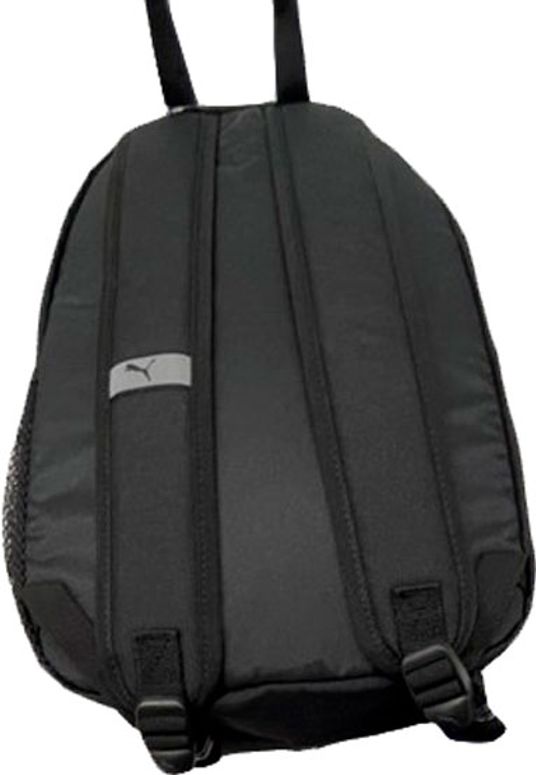 Рюкзак Puma PUMA Phase Small Backpack детский - 5
