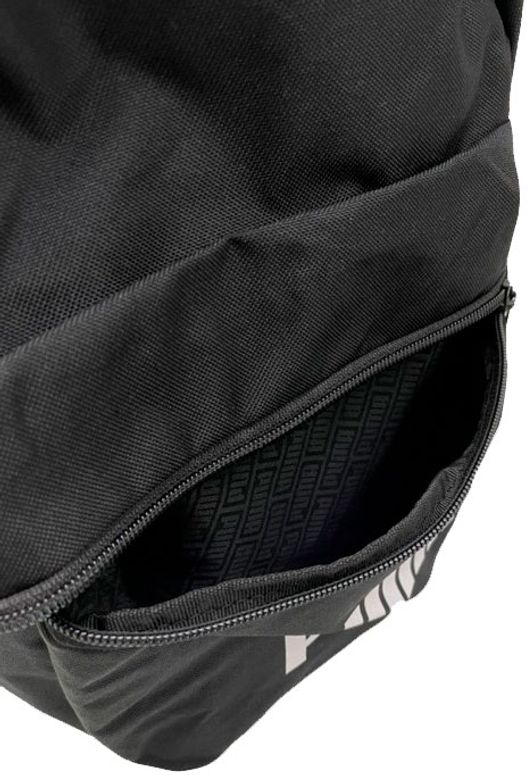 Рюкзак Puma PUMA Phase Small Backpack детский - 6