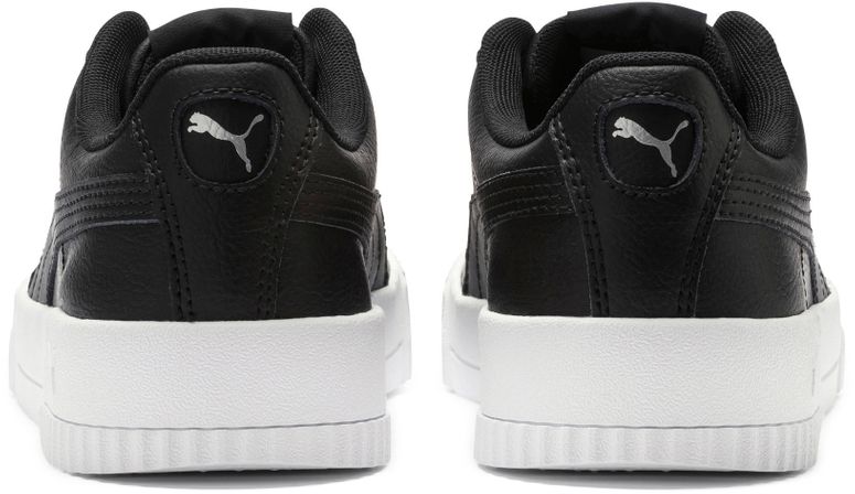 Puma hotsell carina intersport