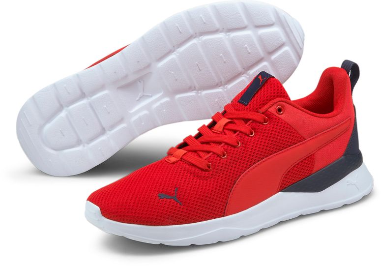 Кросівки Puma Anzarun Lite - 2