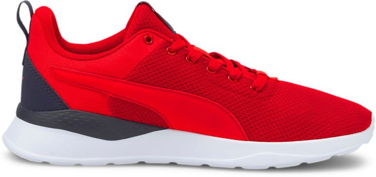 Кросівки Puma Anzarun Lite - 5