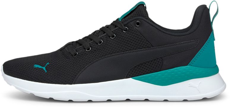 Кросівки Puma Anzarun Lite - 1