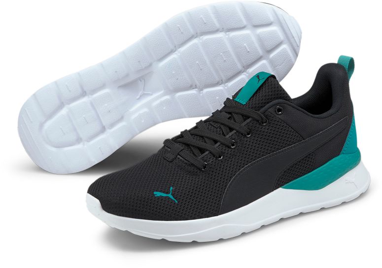 Кроссовки Puma Anzarun Lite - 2