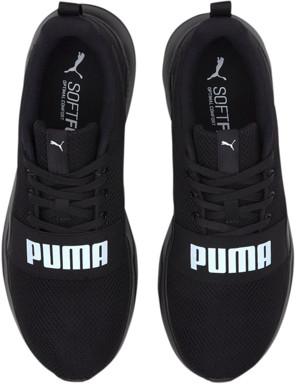 Кроссовки Puma Anzarun Lite Bold - 6