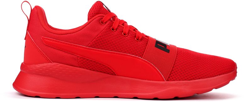 Кроссовки Puma Anzarun Lite Bold - 5