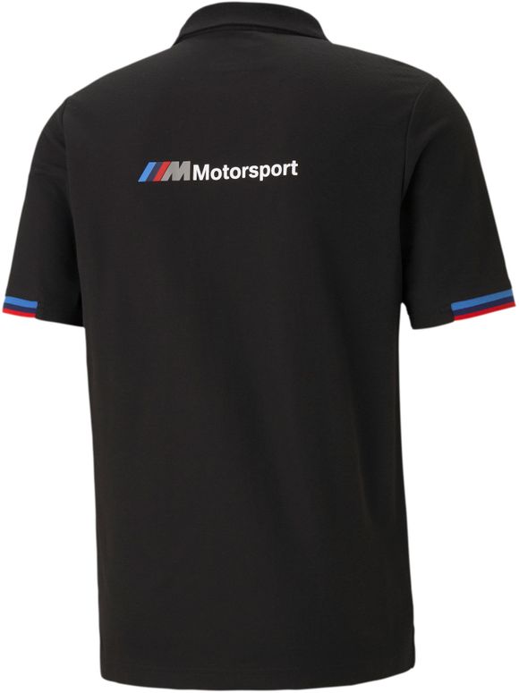 Puma BMW MMS Polo Intersport