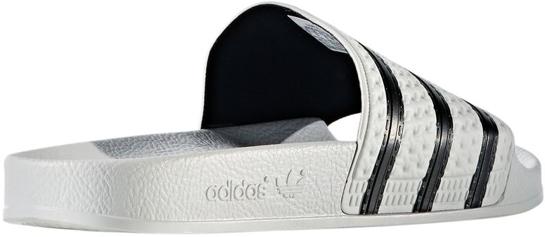 Шлепанцы Adidas ADILETTE - 12