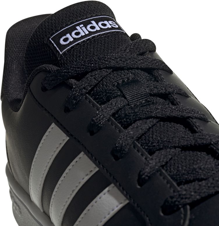 Кросівки Adidas GRAND COURT BASE - 10