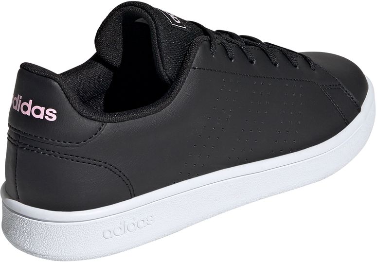 Кроссовки Adidas ADVANTAGE BASE женские - 10