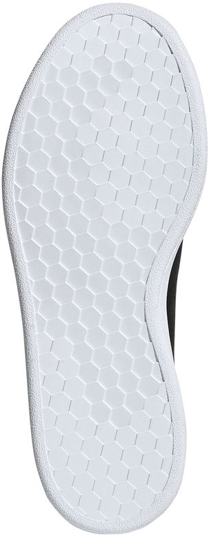 Кроссовки Adidas ADVANTAGE BASE женские - 11