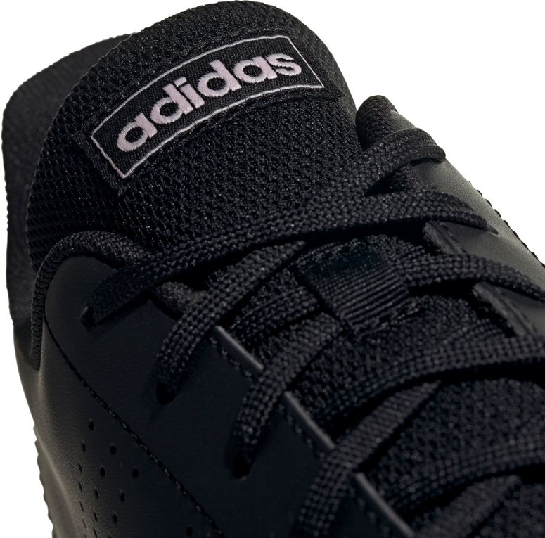 Кроссовки Adidas ADVANTAGE BASE женские - 12