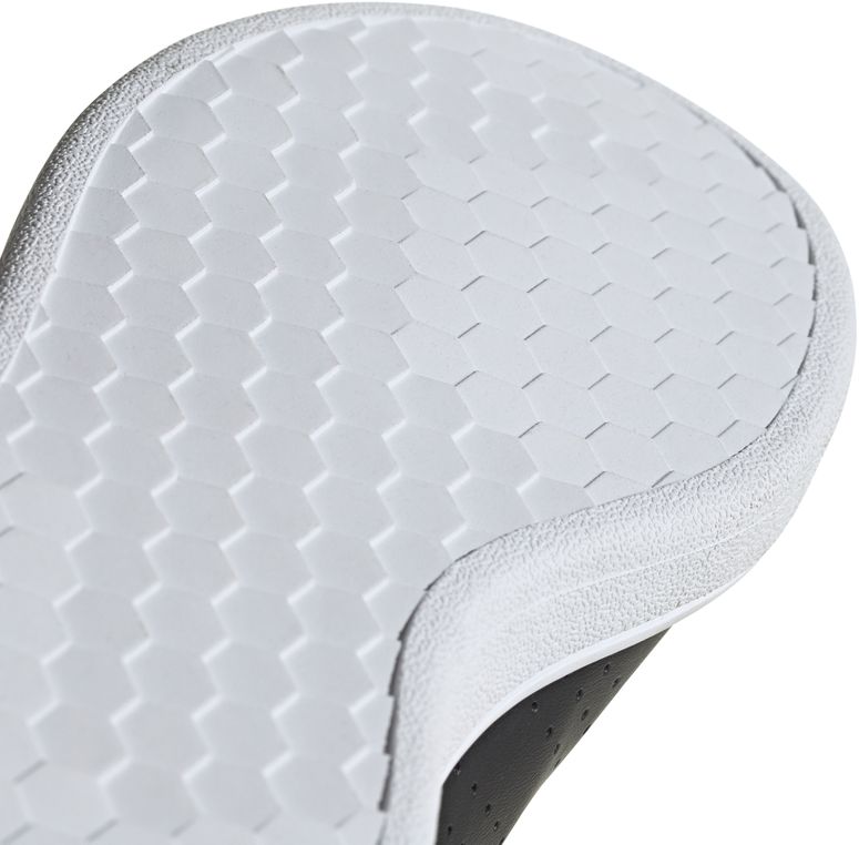 Кроссовки Adidas ADVANTAGE BASE женские - 13