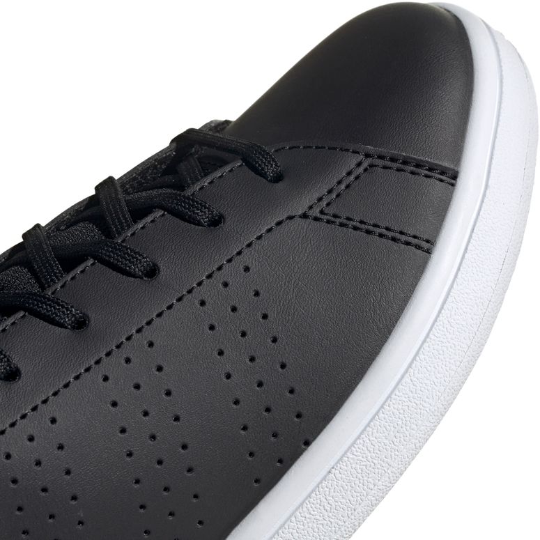 Кроссовки Adidas ADVANTAGE BASE женские - 14