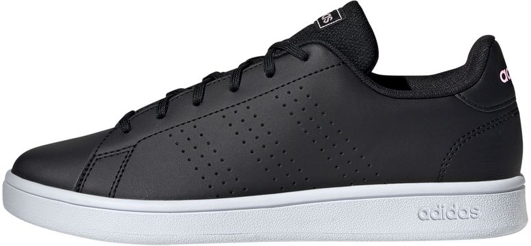 Кроссовки Adidas ADVANTAGE BASE женские - 3