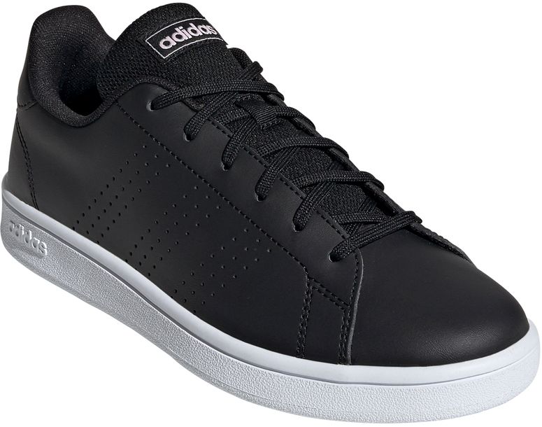 Кроссовки Adidas ADVANTAGE BASE женские - 4
