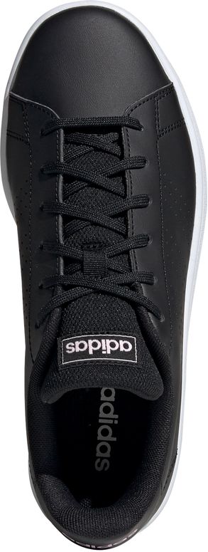 Кроссовки Adidas ADVANTAGE BASE женские - 7