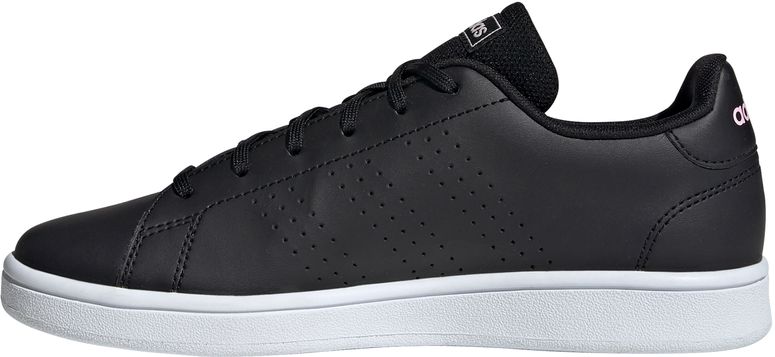 Кроссовки Adidas ADVANTAGE BASE женские - 8
