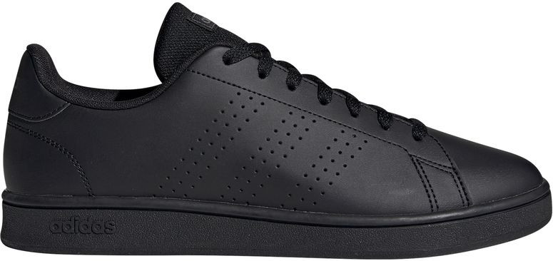 Кеди Adidas ADVANTAGE BASE - 1