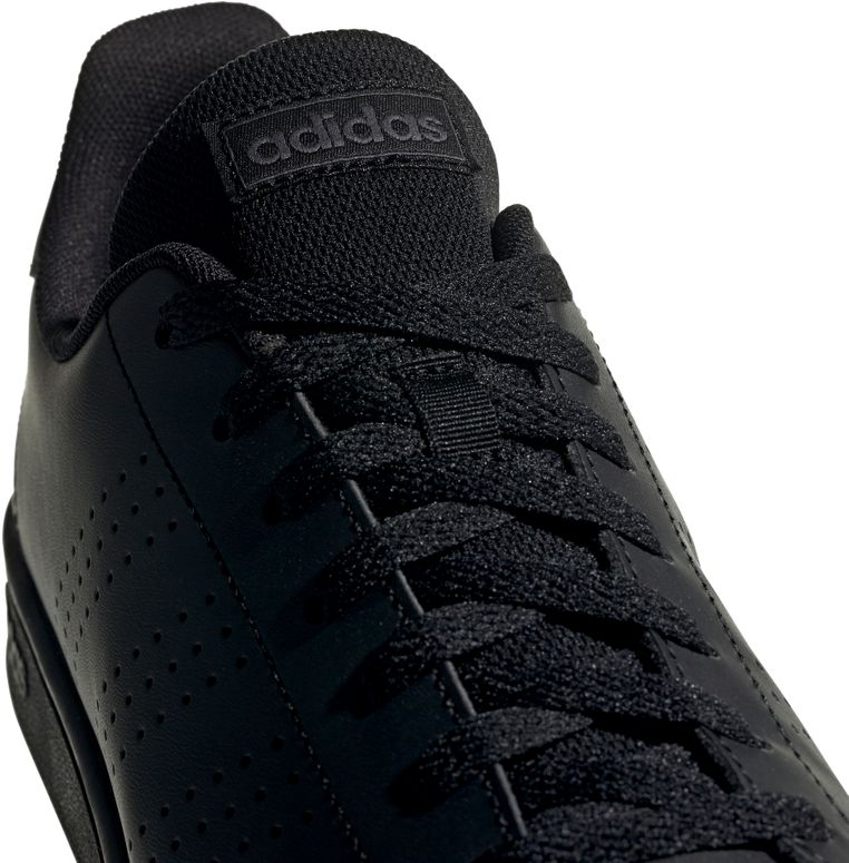 Кеди Adidas ADVANTAGE BASE - 12