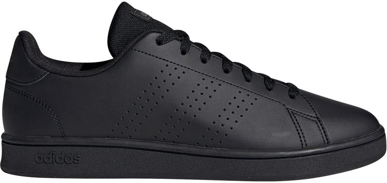 Кеди Adidas ADVANTAGE BASE - 2