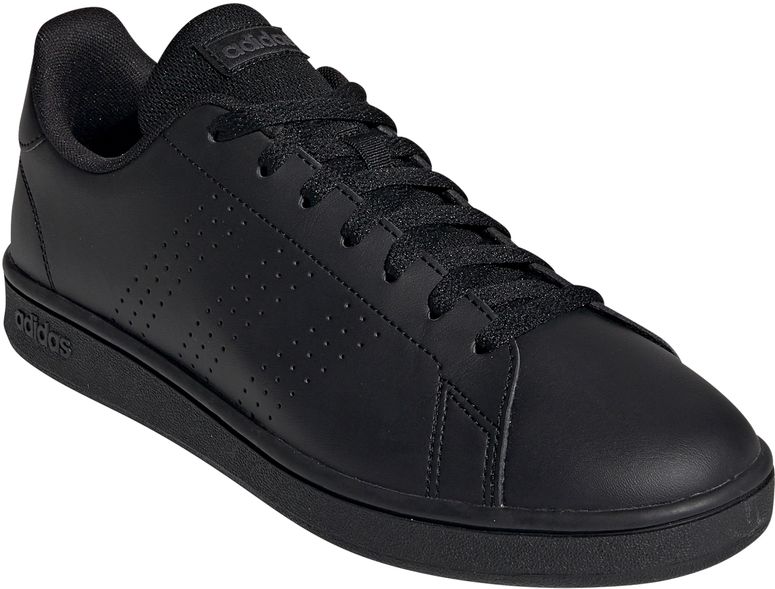 Кеди Adidas ADVANTAGE BASE - 4