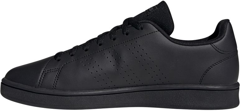 Кеди Adidas ADVANTAGE BASE - 8