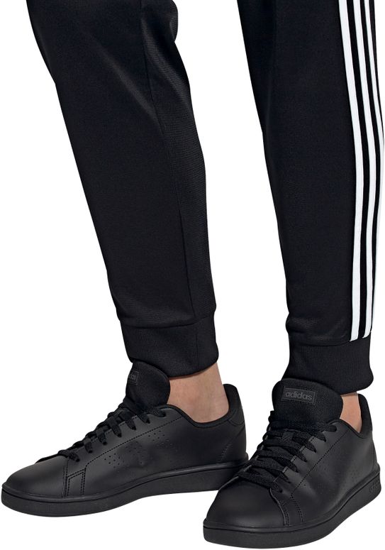 Кеди Adidas ADVANTAGE BASE - 9