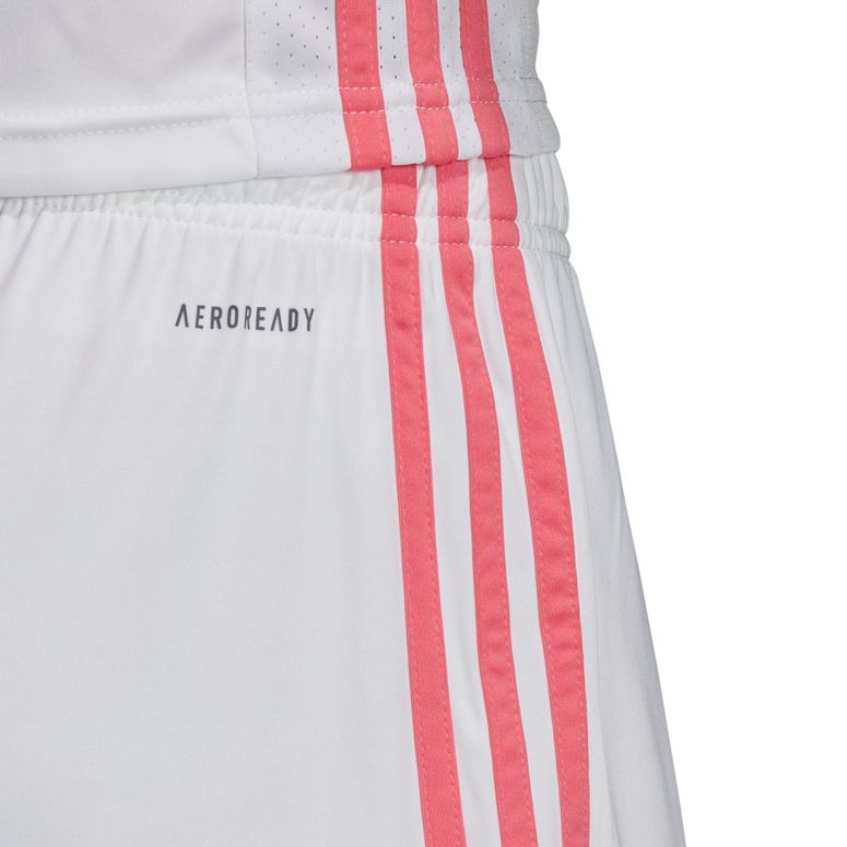 Шорты Adidas REAL H SHO мужские - 10