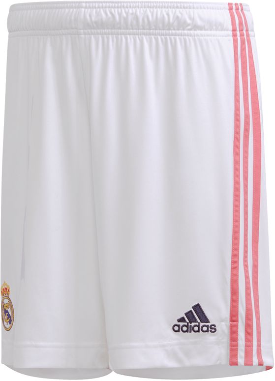 Шорты Adidas REAL H SHO мужские - 2