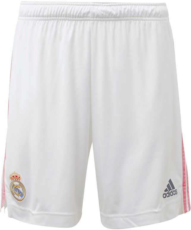 Шорты Adidas REAL H SHO мужские - 3