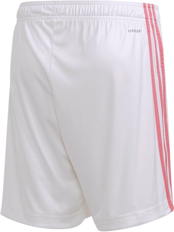 Шорты Adidas REAL H SHO мужские - 4