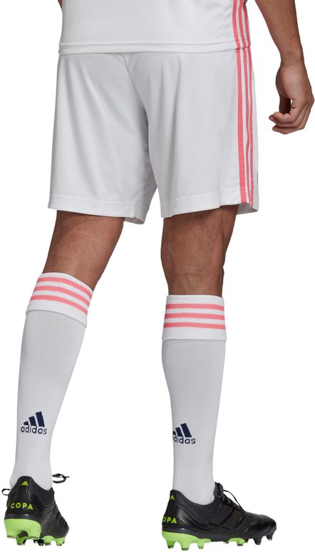 Шорты Adidas REAL H SHO мужские - 5