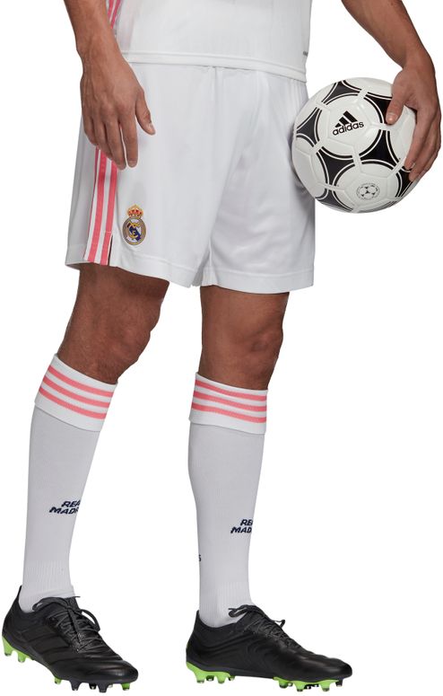 Шорты Adidas REAL H SHO мужские - 6