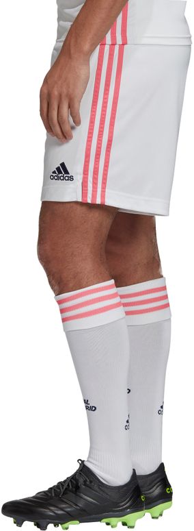 Шорты Adidas REAL H SHO мужские - 7