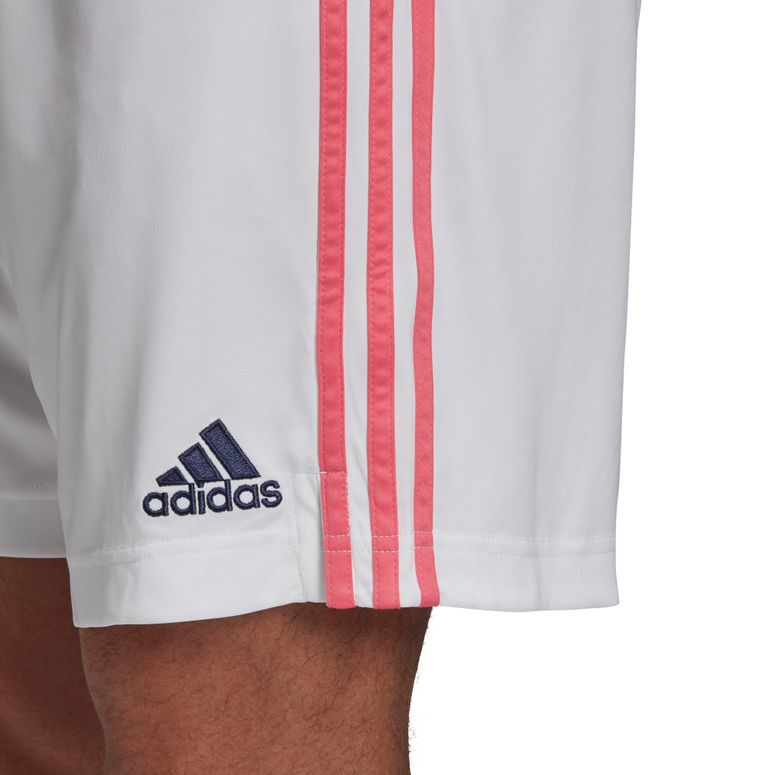Шорты Adidas REAL H SHO мужские - 9